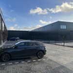 Pakketboot 24 – Foto 16