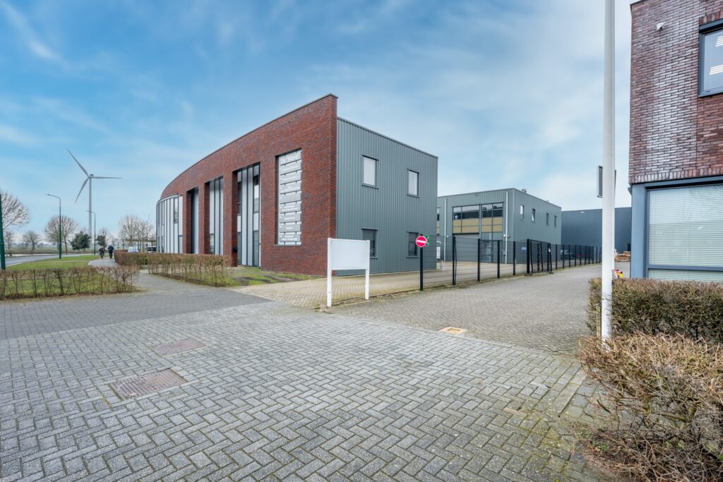 Zeilschip 20g – Foto 3