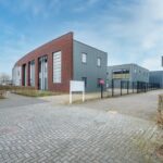 Zeilschip 20g – Foto 3