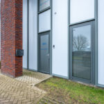 Zeilschip 20g – Foto 12