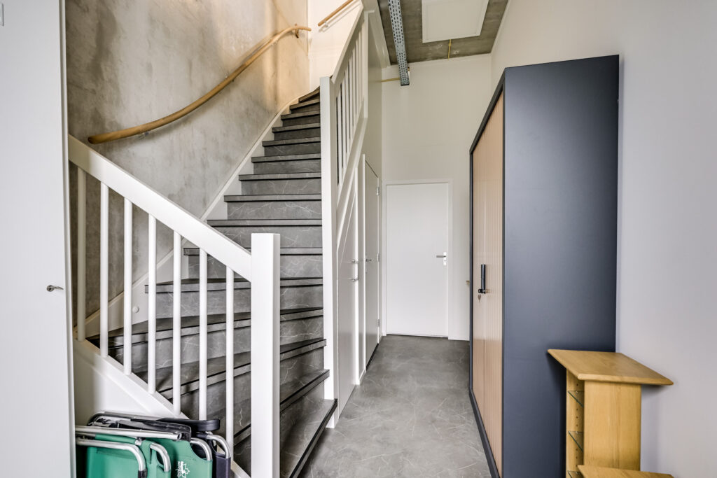 Zeilschip 20g – Foto 16