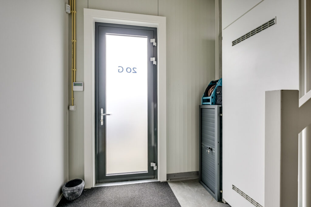 Zeilschip 20g – Foto 13