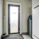 Zeilschip 20g – Foto 13