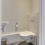 Zeilschip 20g – Foto 19