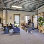 Zeilschip 20g – Foto 17