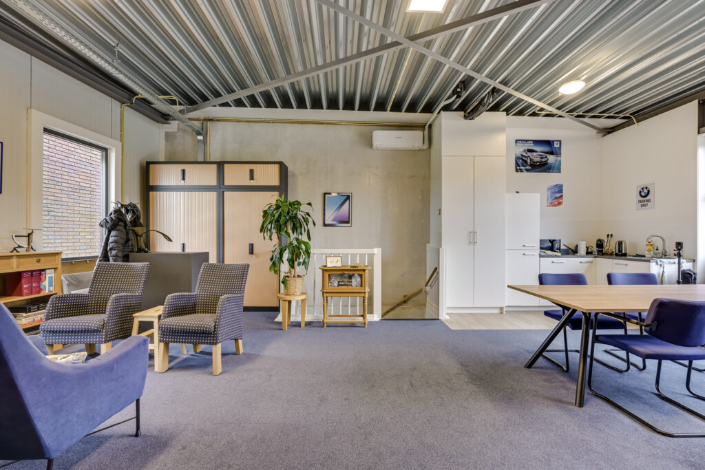 Zeilschip 20g – Foto 7