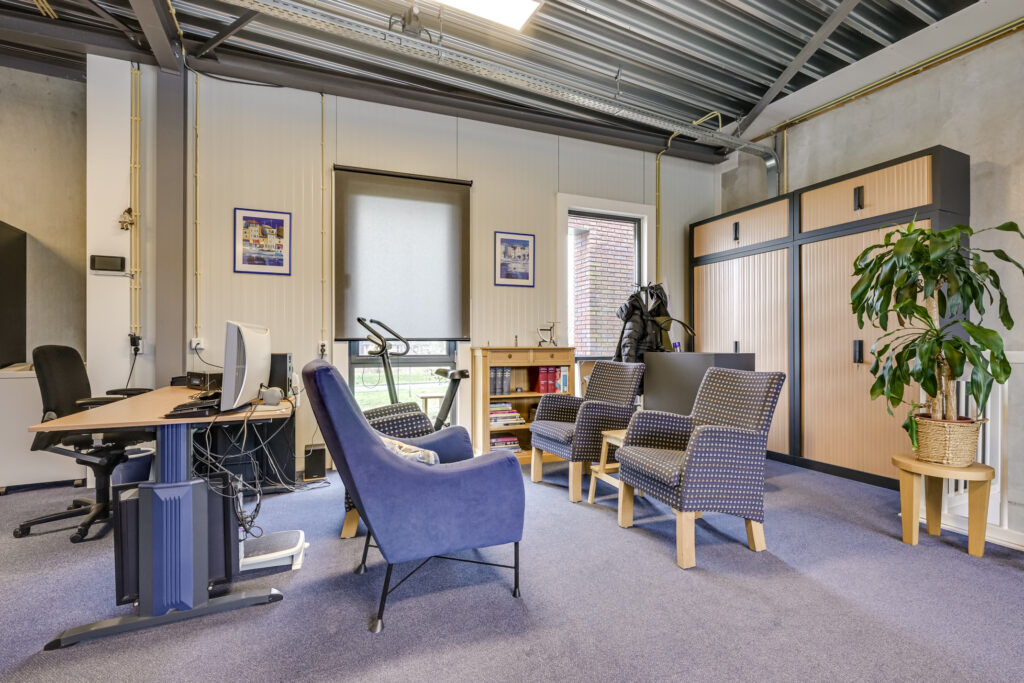 Zeilschip 20g – Foto 6