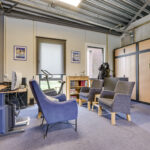 Zeilschip 20g – Foto 6