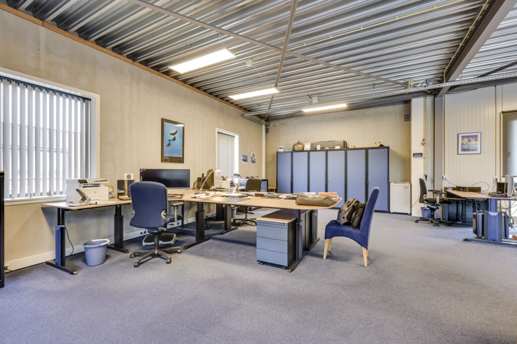 Zeilschip 20g – Foto 5