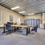 Zeilschip 20g – Foto 5