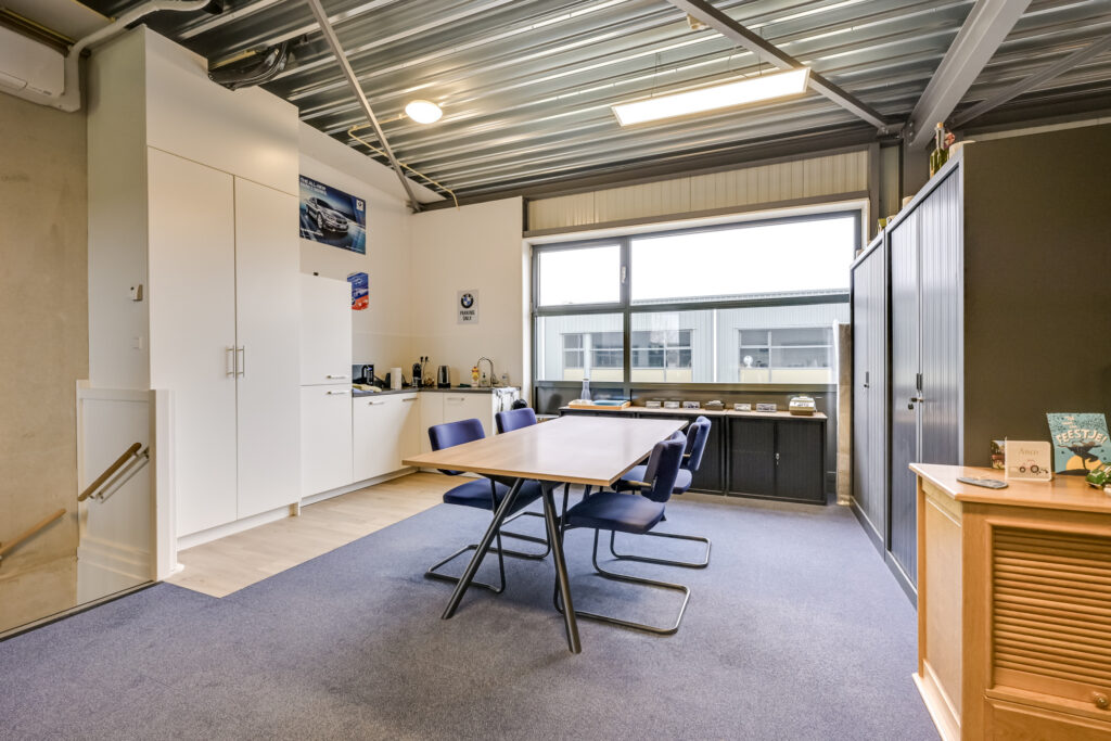 Zeilschip 20g – Foto 9