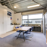 Zeilschip 20g – Foto 9