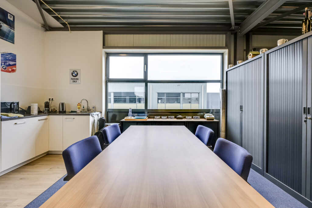 Zeilschip 20g – Foto 21