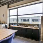 Zeilschip 20g – Foto 14