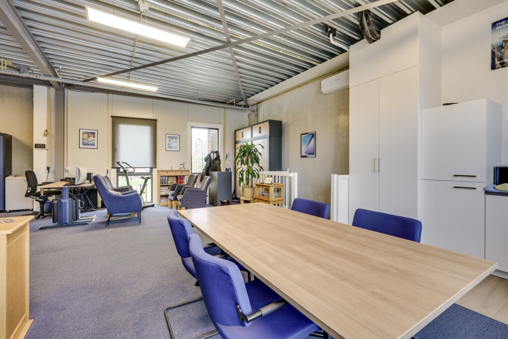 Zeilschip 20g – Foto 10