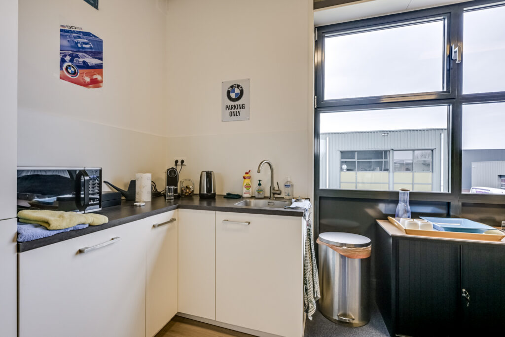 Zeilschip 20g – Foto 25