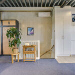 Zeilschip 20g – Foto 23