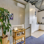 Zeilschip 20g – Foto 27