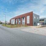 Zeilschip 20g – Foto