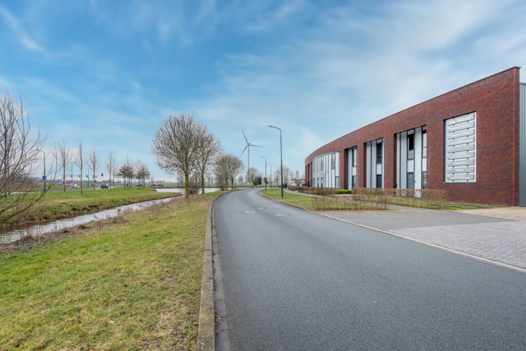 Zeilschip 20g – Foto 11