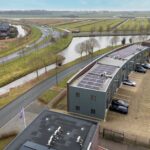 Zeilschip 20g – Foto 24