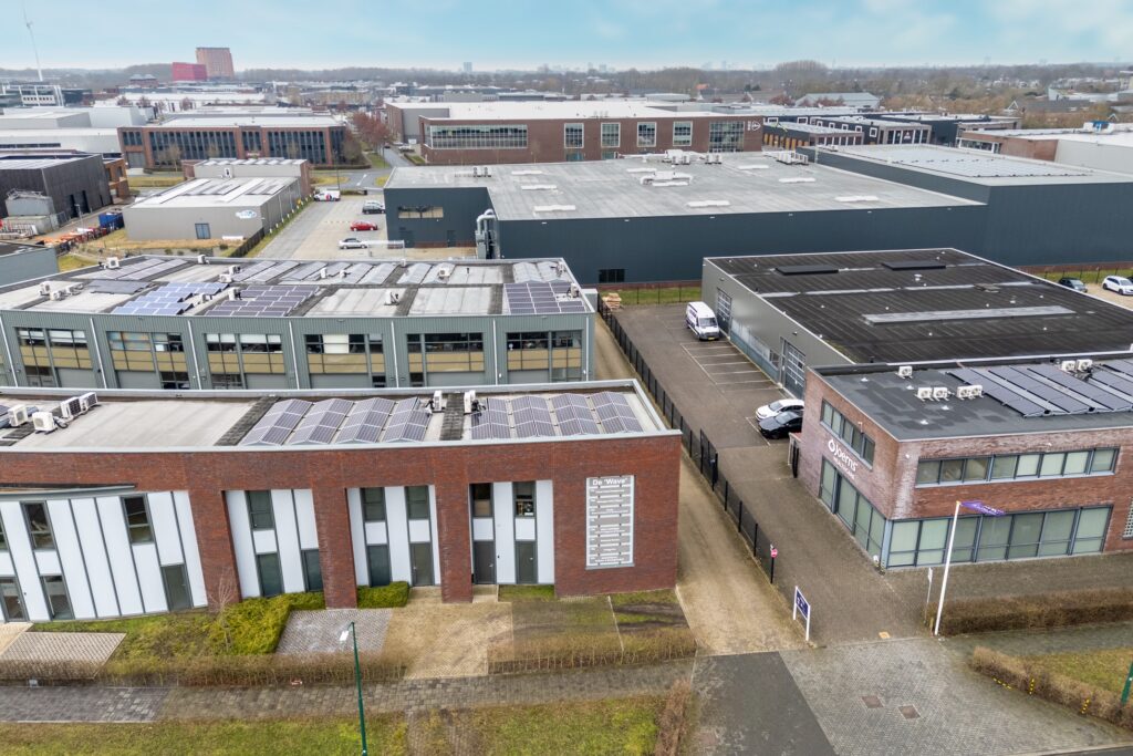 Zeilschip 20g – Foto 26