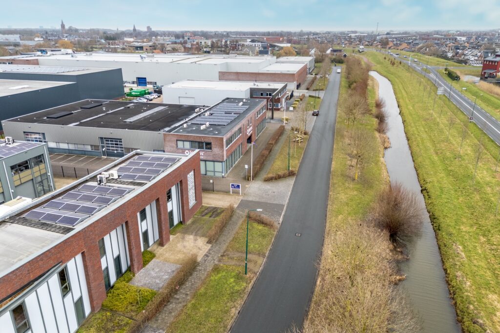 Zeilschip 20g – Foto 15