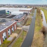 Zeilschip 20g – Foto 15