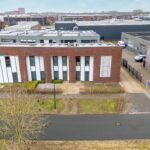 Zeilschip 20g – Foto 22