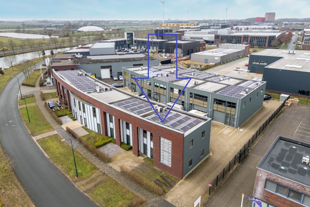 Zeilschip 20g – Hoofdfoto