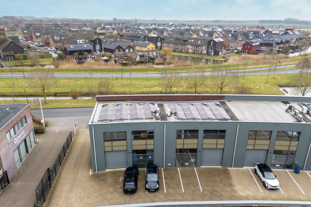 Zeilschip 20g – Foto 30