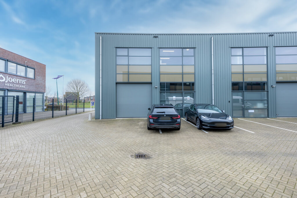 Zeilschip 20g – Foto 29