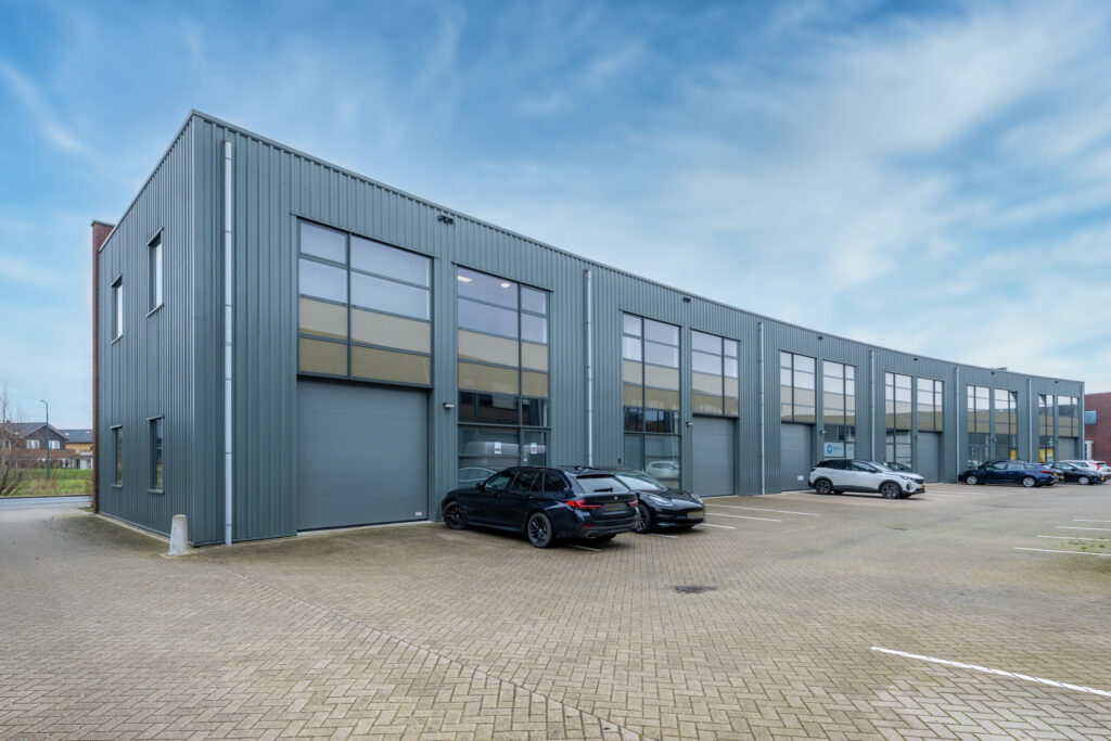 Zeilschip 20g – Foto 28