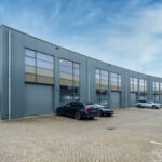 Zeilschip 20g – Foto 28