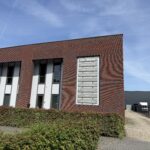 Zeilschip 20g – Foto 17