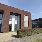 Zeilschip 20g – Foto 19
