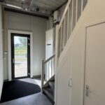 Zeilschip 20g – Foto 23