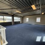 Zeilschip 20g – Foto 24
