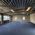 Zeilschip 20g – Foto 11