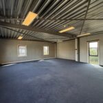 Zeilschip 20g – Foto 16