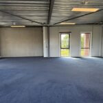 Zeilschip 20g – Foto 3