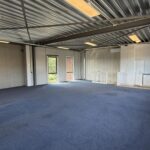 Zeilschip 20g – Foto 13