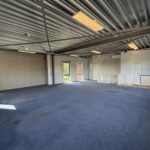 Zeilschip 20g – Foto 5