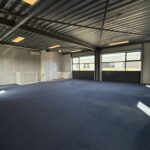 Zeilschip 20g – Foto 15