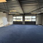 Zeilschip 20g – Foto 7