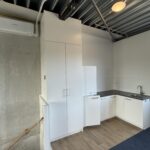 Zeilschip 20g – Foto 9