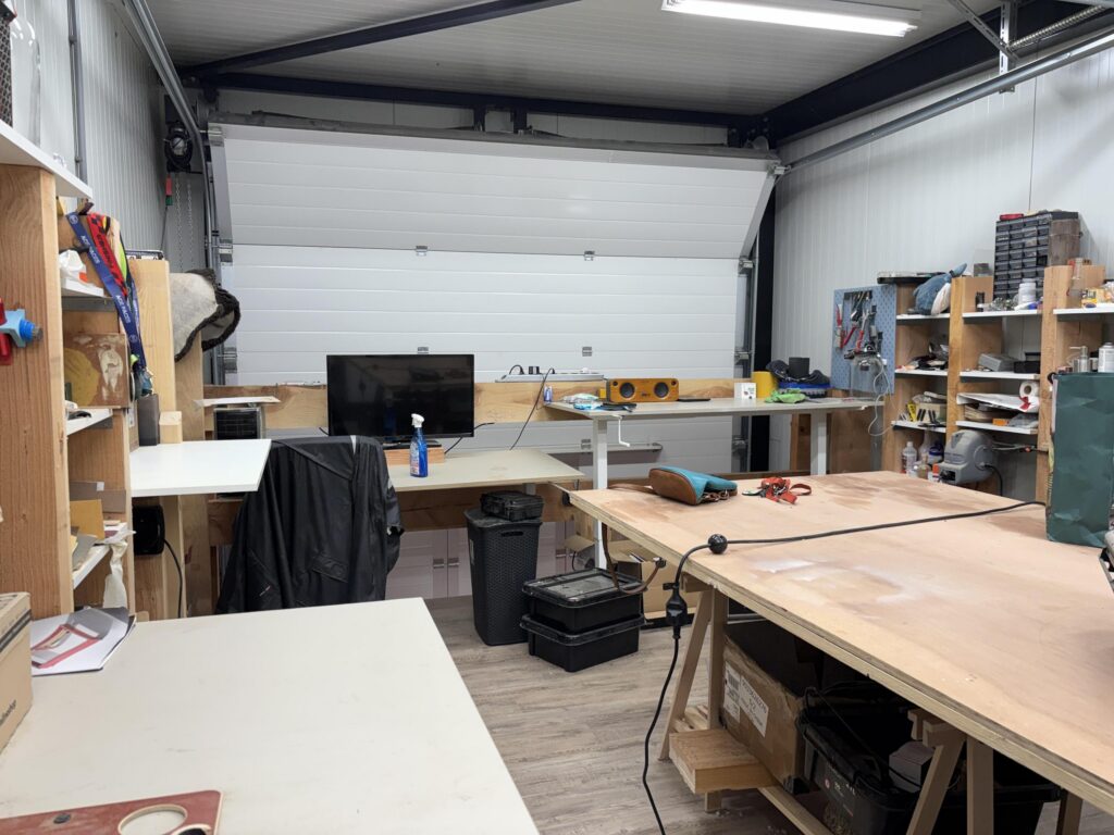 Zeilschip 3-14 – Foto 3