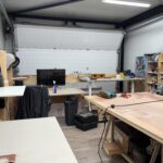 Zeilschip 3-14 – Foto 3