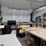 Zeilschip 3-14 – Foto 5