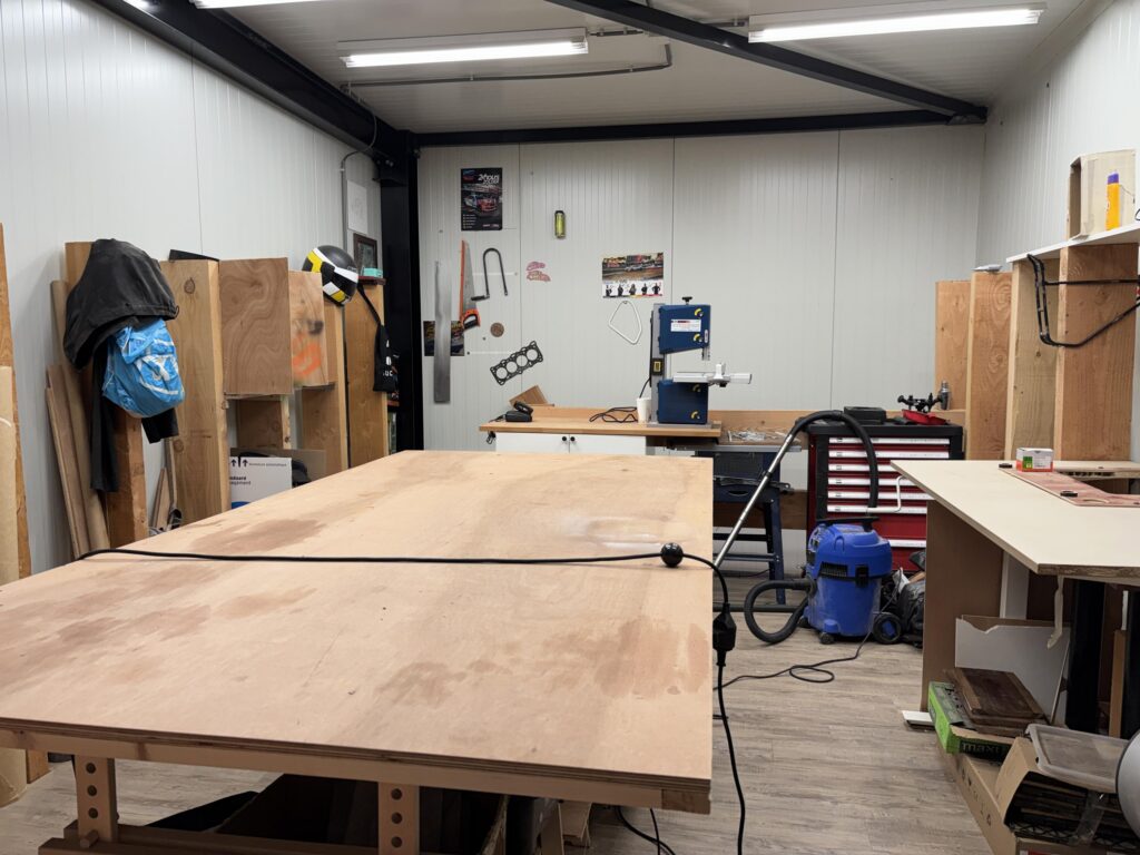 Zeilschip 3-14 – Foto 6